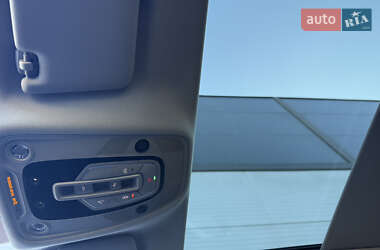 Внедорожник / Кроссовер Audi Q5 2024 в 
