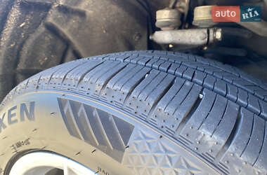 Внедорожник / Кроссовер Audi Q5 2013 в 