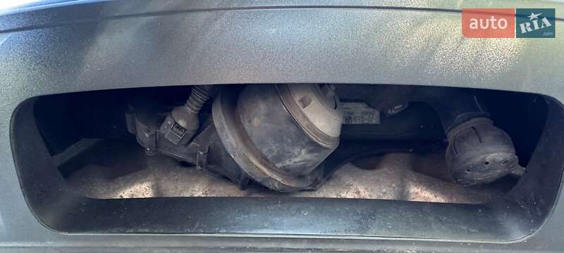 Внедорожник / Кроссовер Audi Q5 2016 в Киеве