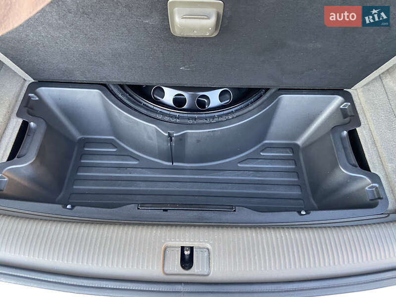 Внедорожник / Кроссовер Audi Q5 2012 в Владимире