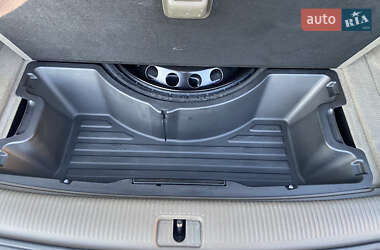 Позашляховик / Кросовер Audi Q5 2012 в 