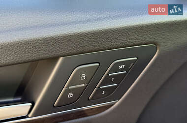 Внедорожник / Кроссовер Audi Q5 2022 в 