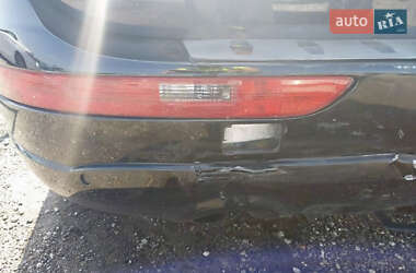 Внедорожник / Кроссовер Audi Q5 2011 в 