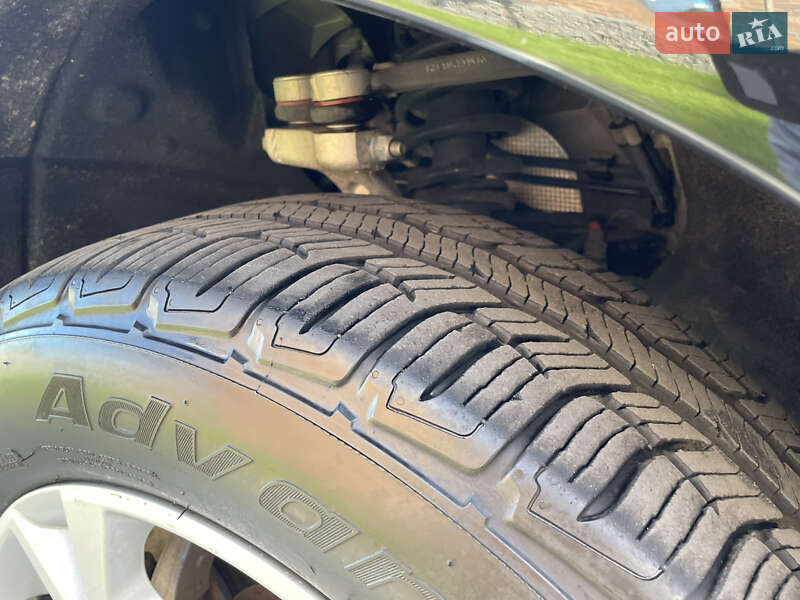 Внедорожник / Кроссовер Audi Q5 2019 в Киеве