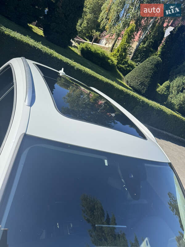 Внедорожник / Кроссовер Audi Q5 2019 в Тернополе