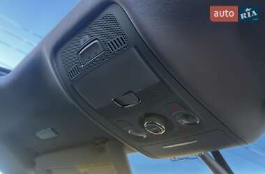 Внедорожник / Кроссовер Audi Q5 2012 в 