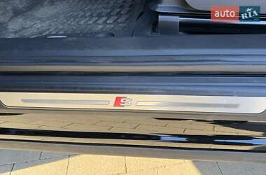 Внедорожник / Кроссовер Audi Q5 2022 в 