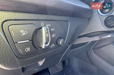 Внедорожник / Кроссовер Audi Q5 2022 в 