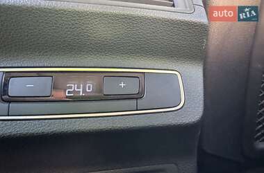 Внедорожник / Кроссовер Audi Q5 2022 в 