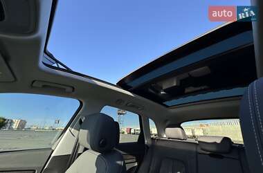 Внедорожник / Кроссовер Audi Q5 2022 в 