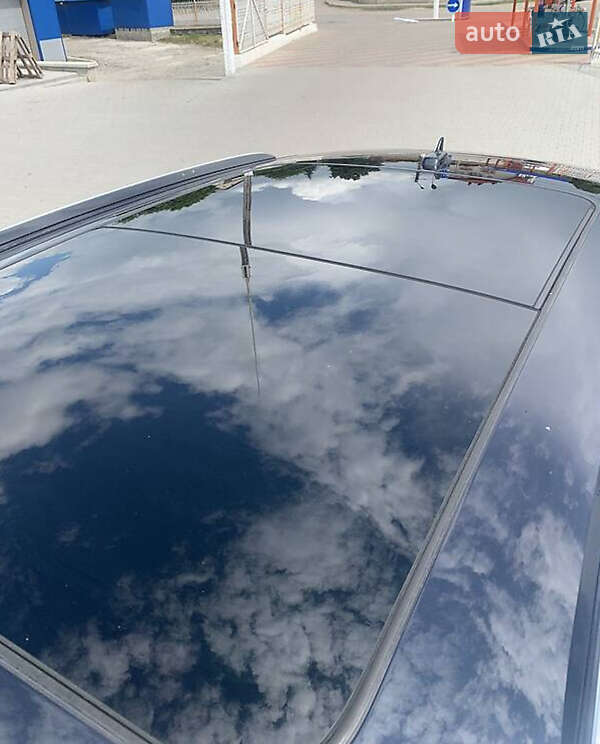 Внедорожник / Кроссовер Audi Q5 2014 в Тернополе