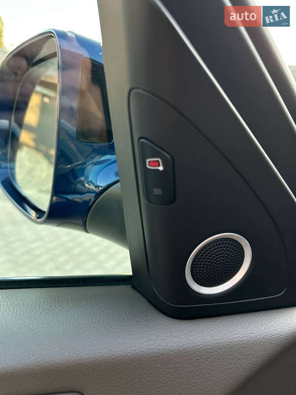 Внедорожник / Кроссовер Audi Q5 2014 в Львове фото 58 Внедорожник / Кроссовер Audi Q5 2014 в Львове