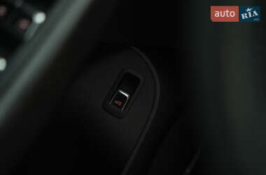 Внедорожник / Кроссовер Audi Q5 2012 в 