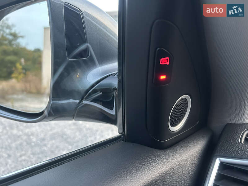 Позашляховик / Кросовер Audi Q5 2016 в Харкові фото 17 Позашляховик / Кросовер Audi Q5 2016 в Харкові