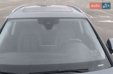 Внедорожник / Кроссовер Audi Q5 2017 в 