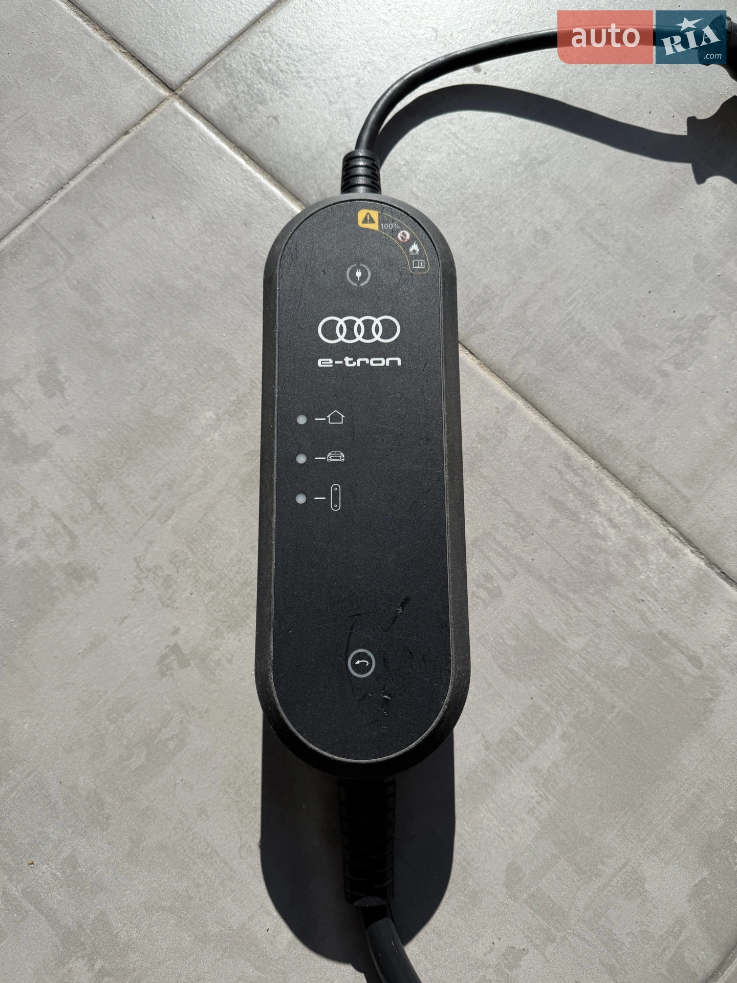 2021 Audi Q5 - мініатюра 23