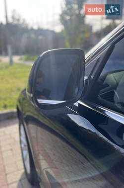 Внедорожник / Кроссовер Audi Q5 2012 в 
