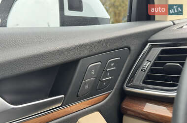 Внедорожник / Кроссовер Audi Q5 2022 в 