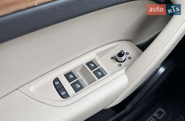 Внедорожник / Кроссовер Audi Q5 2022 в 