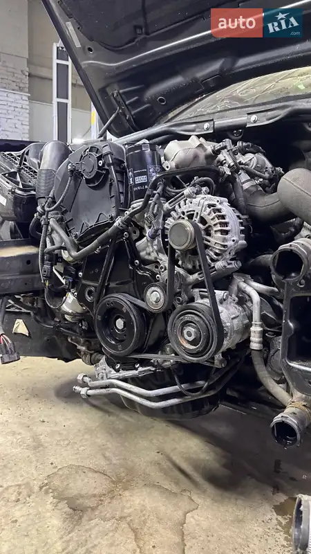 Audi Q5 2016 VIN WA1L2AFP5GA129867 фото оголошення 57 з 114