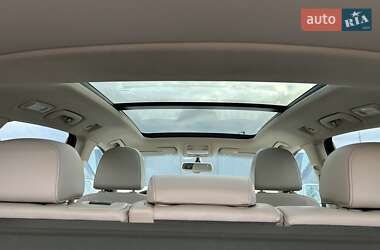Внедорожник / Кроссовер Audi Q5 2011 в 