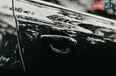 Позашляховик / Кросовер Audi Q5 2013 в 