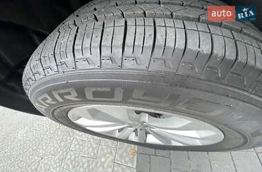 Внедорожник / Кроссовер Audi Q5 2013 в 
