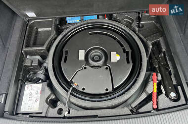 Позашляховик / Кросовер Audi Q5 2021 в 