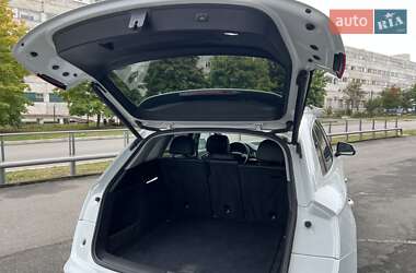Внедорожник / Кроссовер Audi Q5 2019 в 