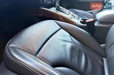 Внедорожник / Кроссовер Audi Q5 2016 в 