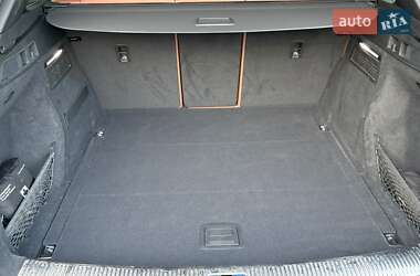 Внедорожник / Кроссовер Audi Q5 2023 в 