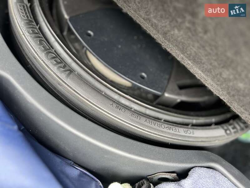Позашляховик / Кросовер Audi Q5 2015 в Києві