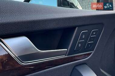 Внедорожник / Кроссовер Audi Q5 2019 в 