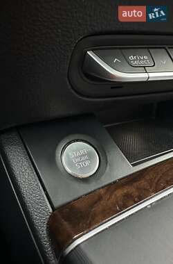 Внедорожник / Кроссовер Audi Q5 2018 в 