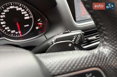 Внедорожник / Кроссовер Audi Q5 2010 в 
