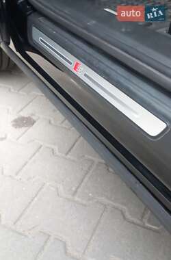 Внедорожник / Кроссовер Audi Q5 2022 в 