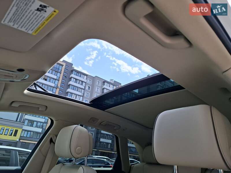 Внедорожник / Кроссовер Audi Q5 2021 в Львове фото 43 Внедорожник / Кроссовер Audi Q5 2021 в Львове