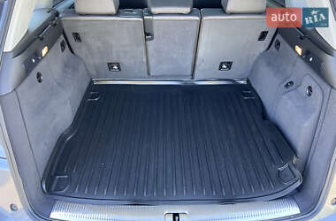 Внедорожник / Кроссовер Audi Q5 2013 в 