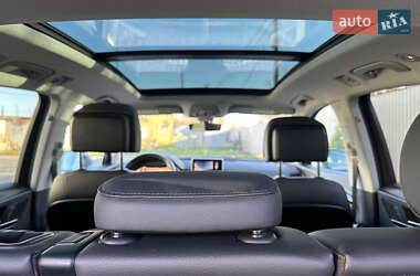 Внедорожник / Кроссовер Audi Q5 2019 в 