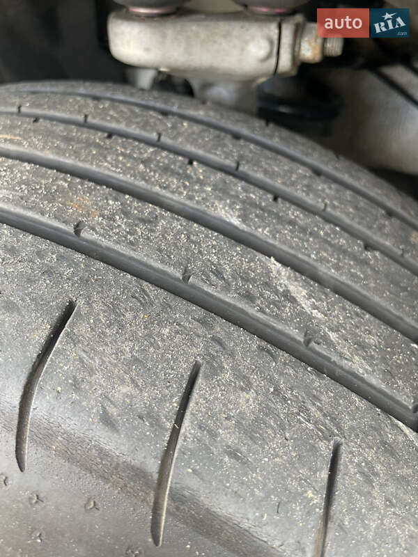 Внедорожник / Кроссовер Audi Q5 2013 в Киеве