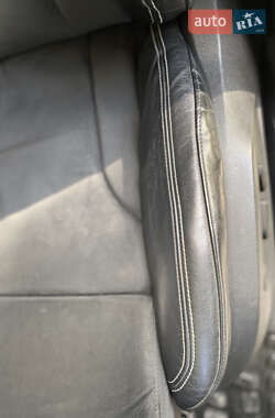 Внедорожник / Кроссовер Audi Q5 2010 в 