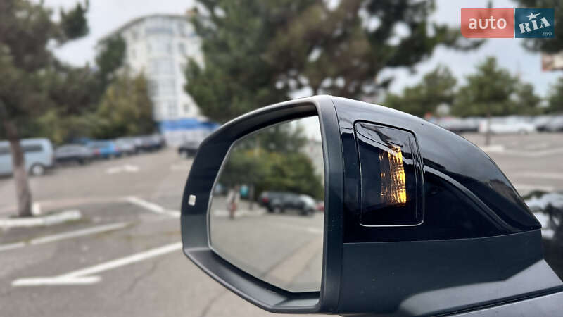 Внедорожник / Кроссовер Audi Q5 2022 в Одессе фото 16 Внедорожник / Кроссовер Audi Q5 2022 в Одессе
