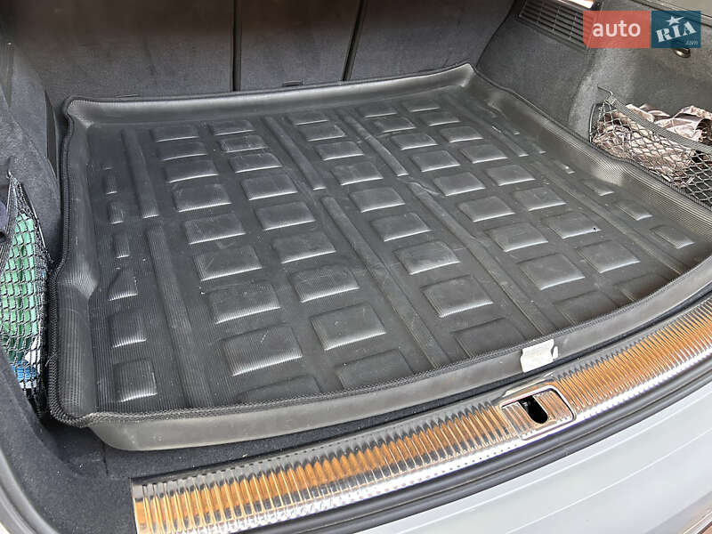 Внедорожник / Кроссовер Audi Q5 2022 в Киеве фото 10 Внедорожник / Кроссовер Audi Q5 2022 в Киеве