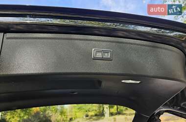 Позашляховик / Кросовер Audi Q5 2021 в  фото 17 Позашляховик / Кросовер Audi Q5 2021 в