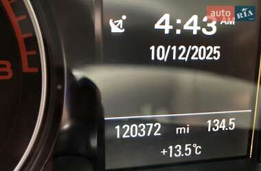 Внедорожник / Кроссовер Audi Q5 2014 в 
