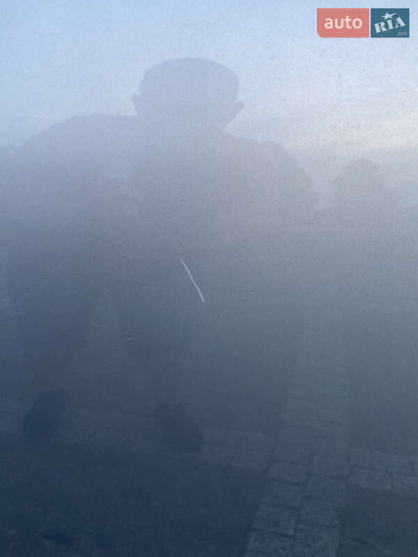 Позашляховик / Кросовер Audi Q5 2016 в Пирятині