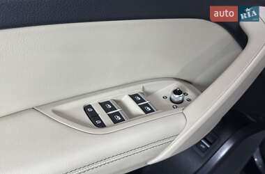 Внедорожник / Кроссовер Audi Q5 2022 в 