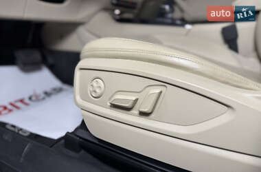 Внедорожник / Кроссовер Audi Q5 2022 в 