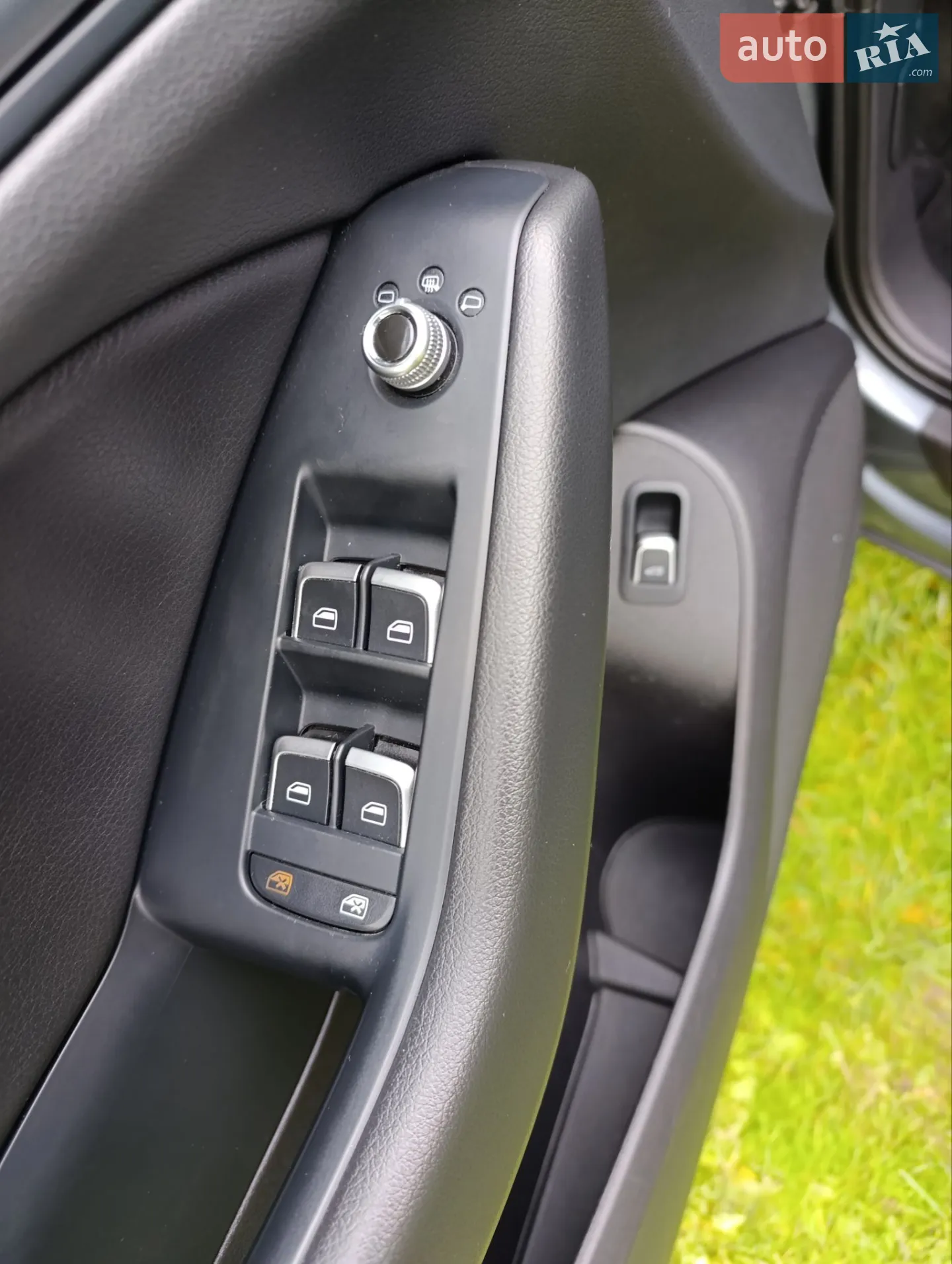 2012 Audi Q5 - мініатюра 51