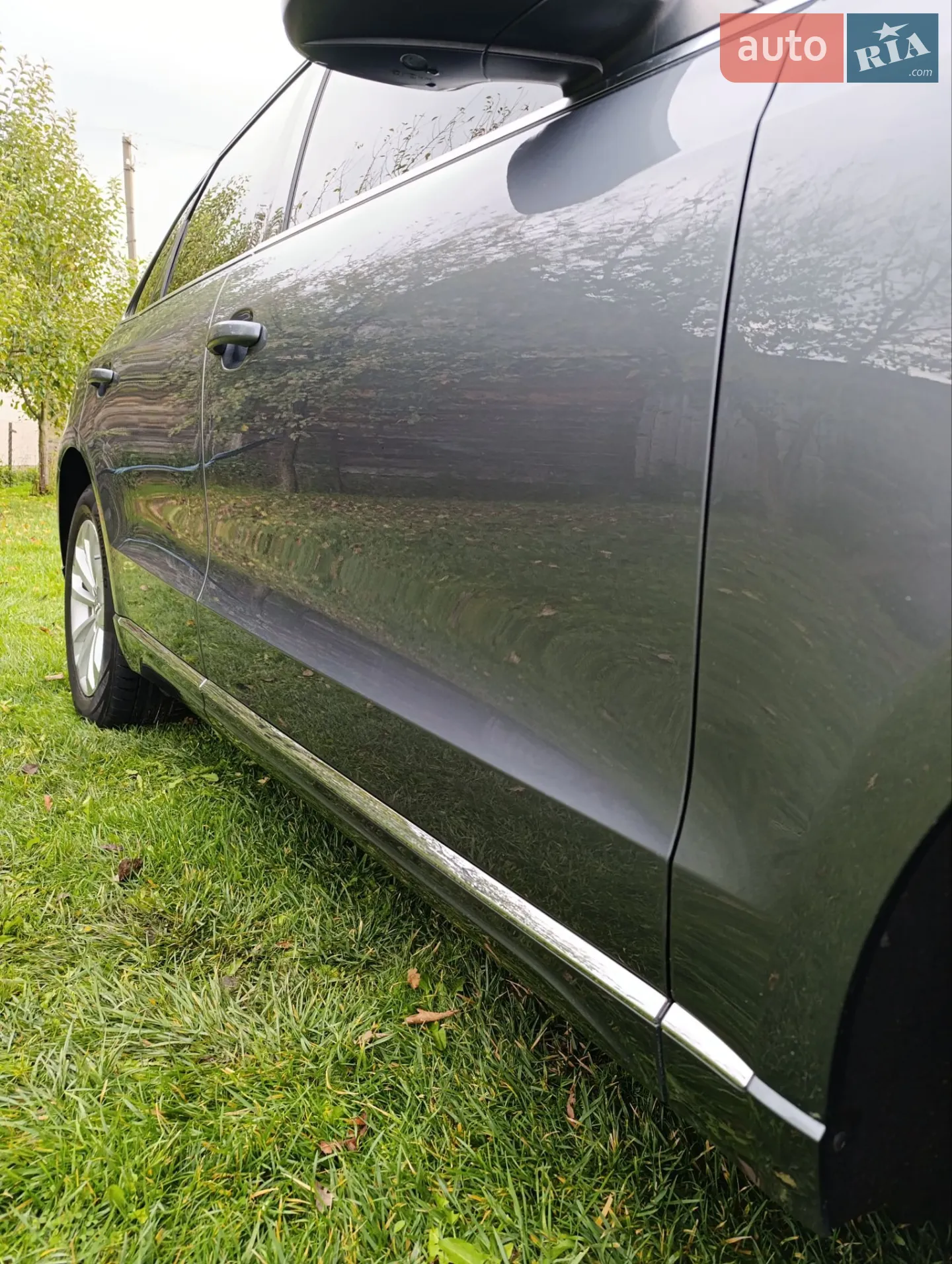 2012 Audi Q5 - мініатюра 61